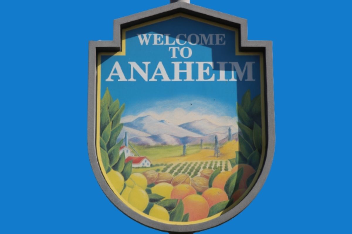 memorable-Orange-County-events-that-gave-Anaheim-a-rich-history