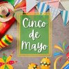 Celebrate-Cinco-de-Mayo-with-these-events-in-Orange-County