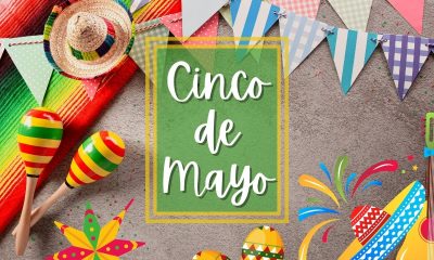 Celebrate-Cinco-de-Mayo-with-these-events-in-Orange-County