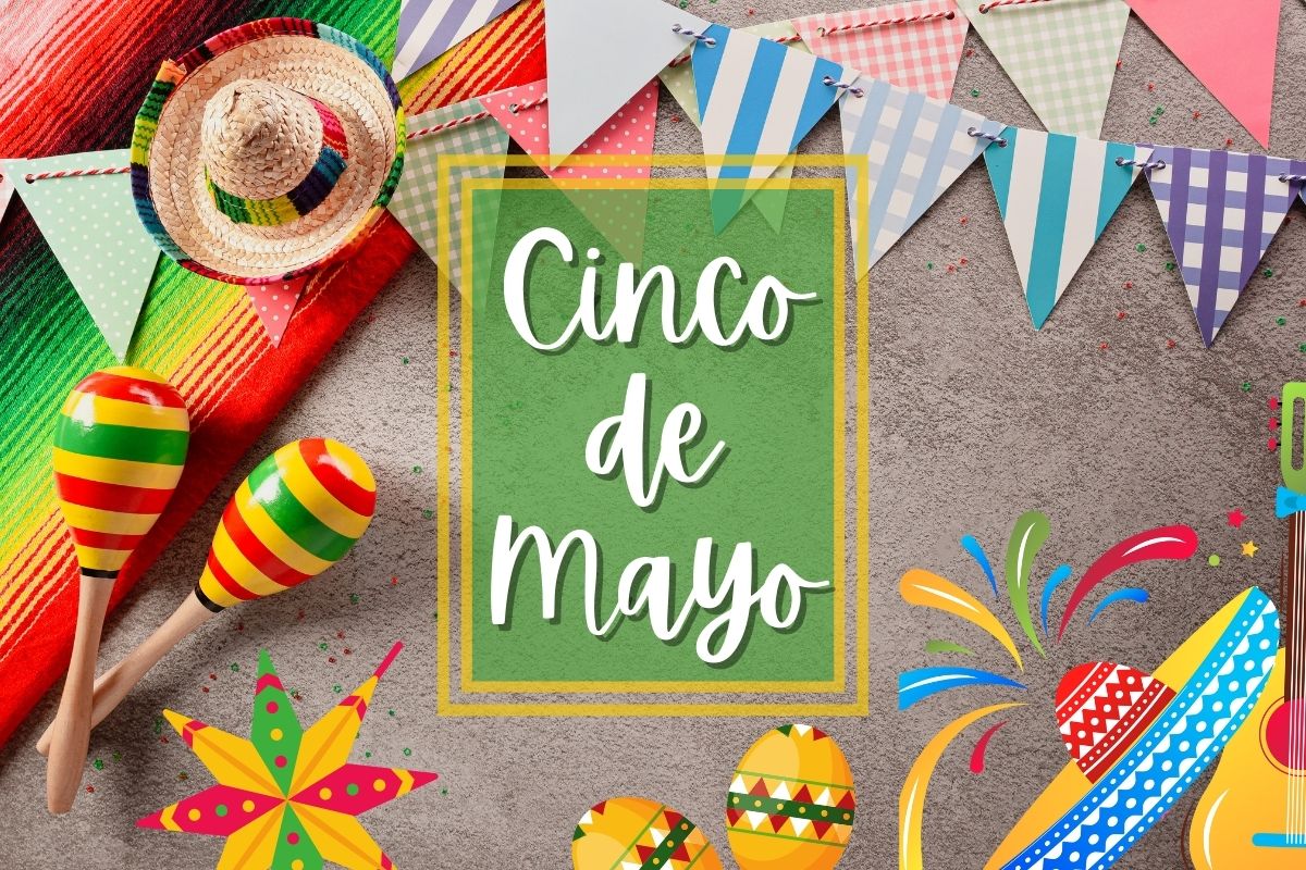 Celebrate-Cinco-de-Mayo-with-these-events-in-Orange-County