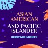 Celebrate-the-rich-cultures-of-Asia-and-the-Pacific-Islands-with-these-awesome-Orange-County-events-happening-throughout-May