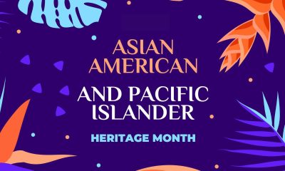 Celebrate-the-rich-cultures-of-Asia-and-the-Pacific-Islands-with-these-awesome-Orange-County-events-happening-throughout-May