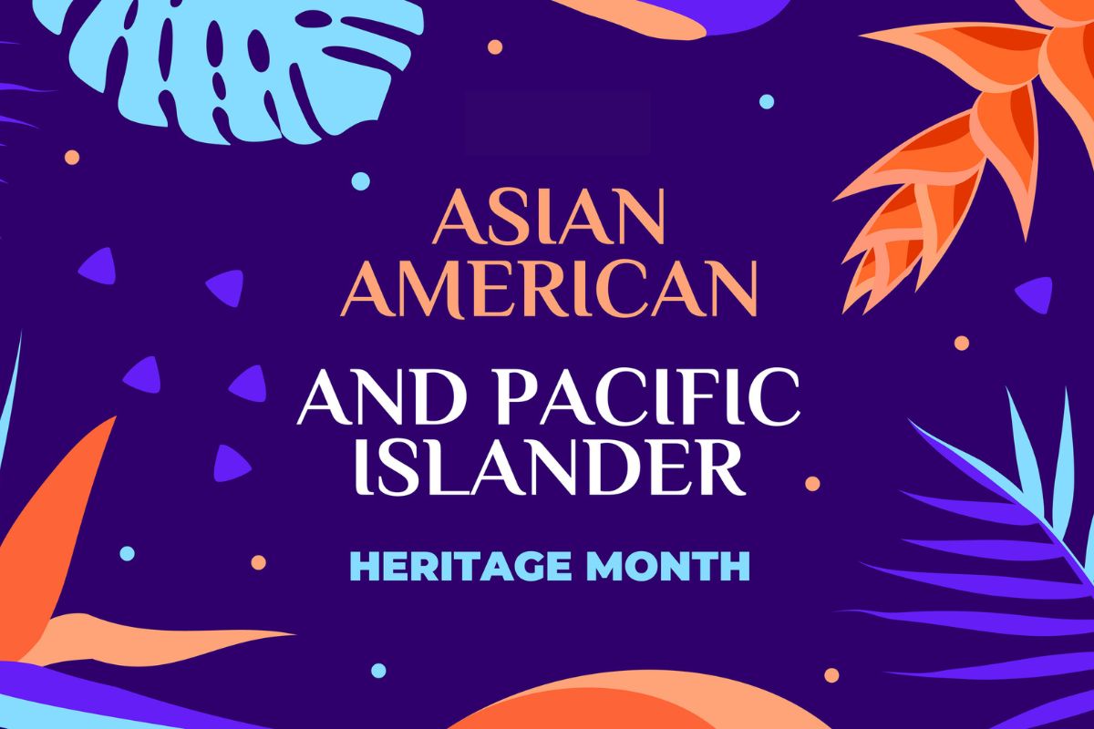 Celebrate-the-rich-cultures-of-Asia-and-the-Pacific-Islands-with-these-awesome-Orange-County-events-happening-throughout-May