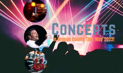 Concerts-are-some-of-the-most-memorable-things-to-do-in-Orange-County-for-sure