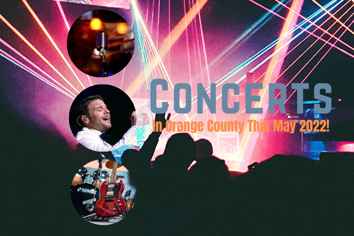 Concerts-are-some-of-the-most-memorable-things-to-do-in-Orange-County-for-sure