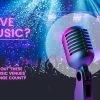 Live-Music-Venues-for-Orange-County-events