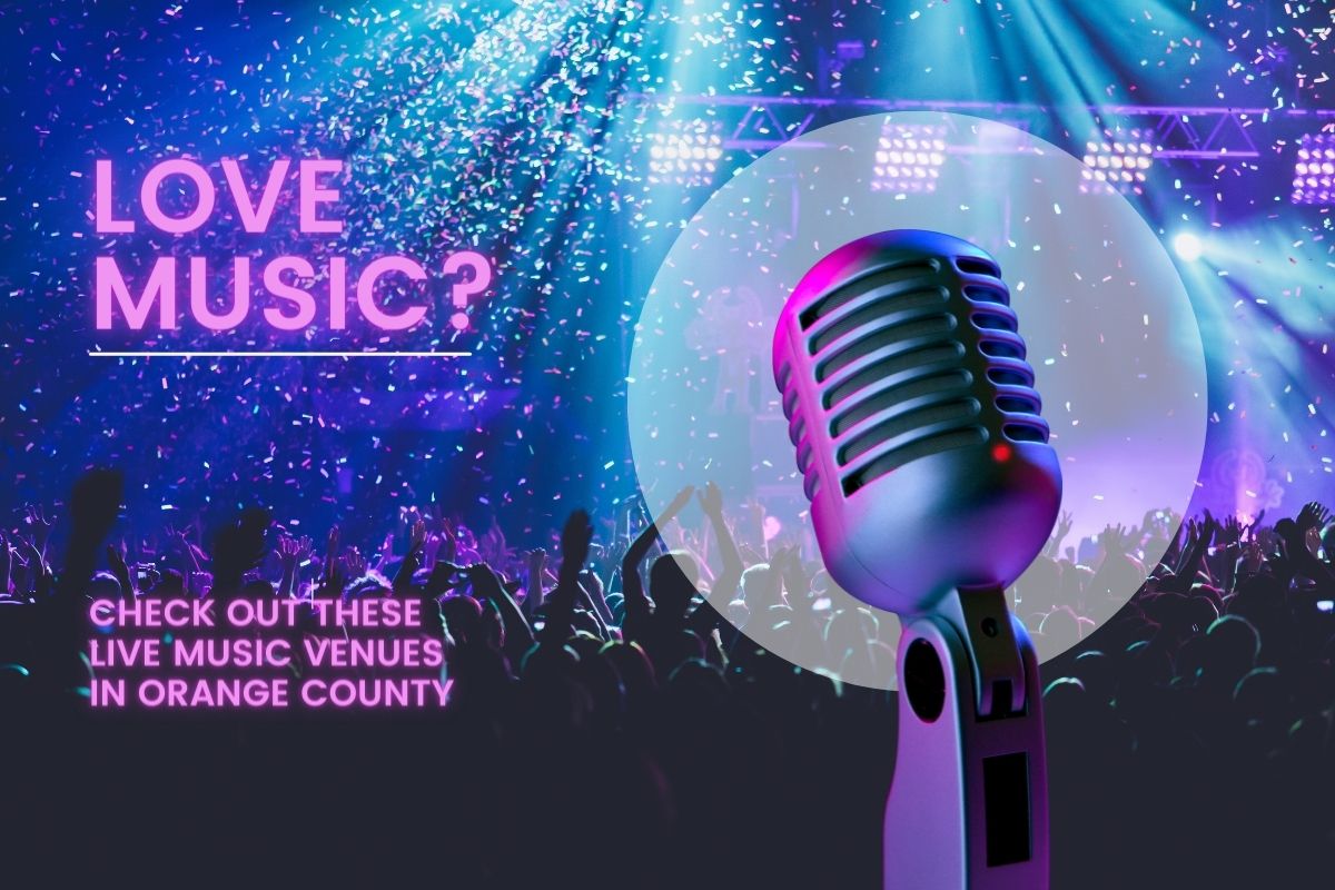 Live-Music-Venues-for-Orange-County-events