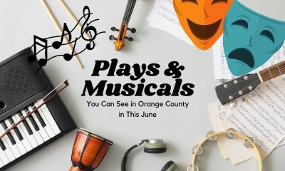 These-things-to-do-in-Orange-County-will-have-you-singing-and-laughing