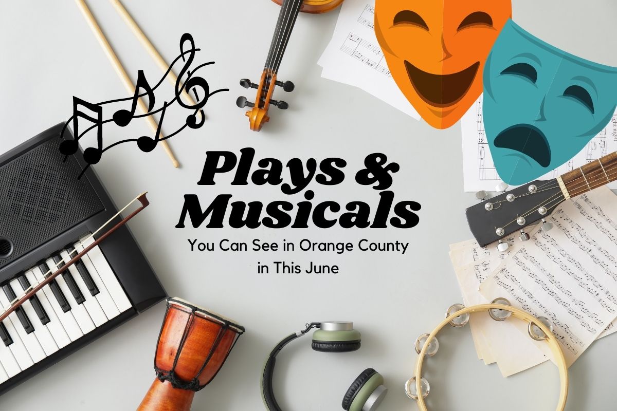 These-things-to-do-in-Orange-County-will-have-you-singing-and-laughing