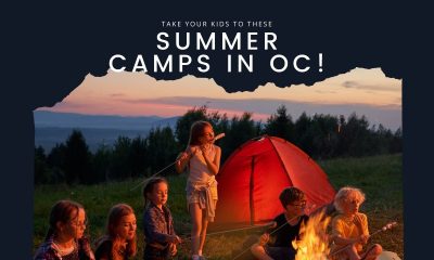 camping-one-of-the-best-Orange-County-events-for-grade-school-age-children