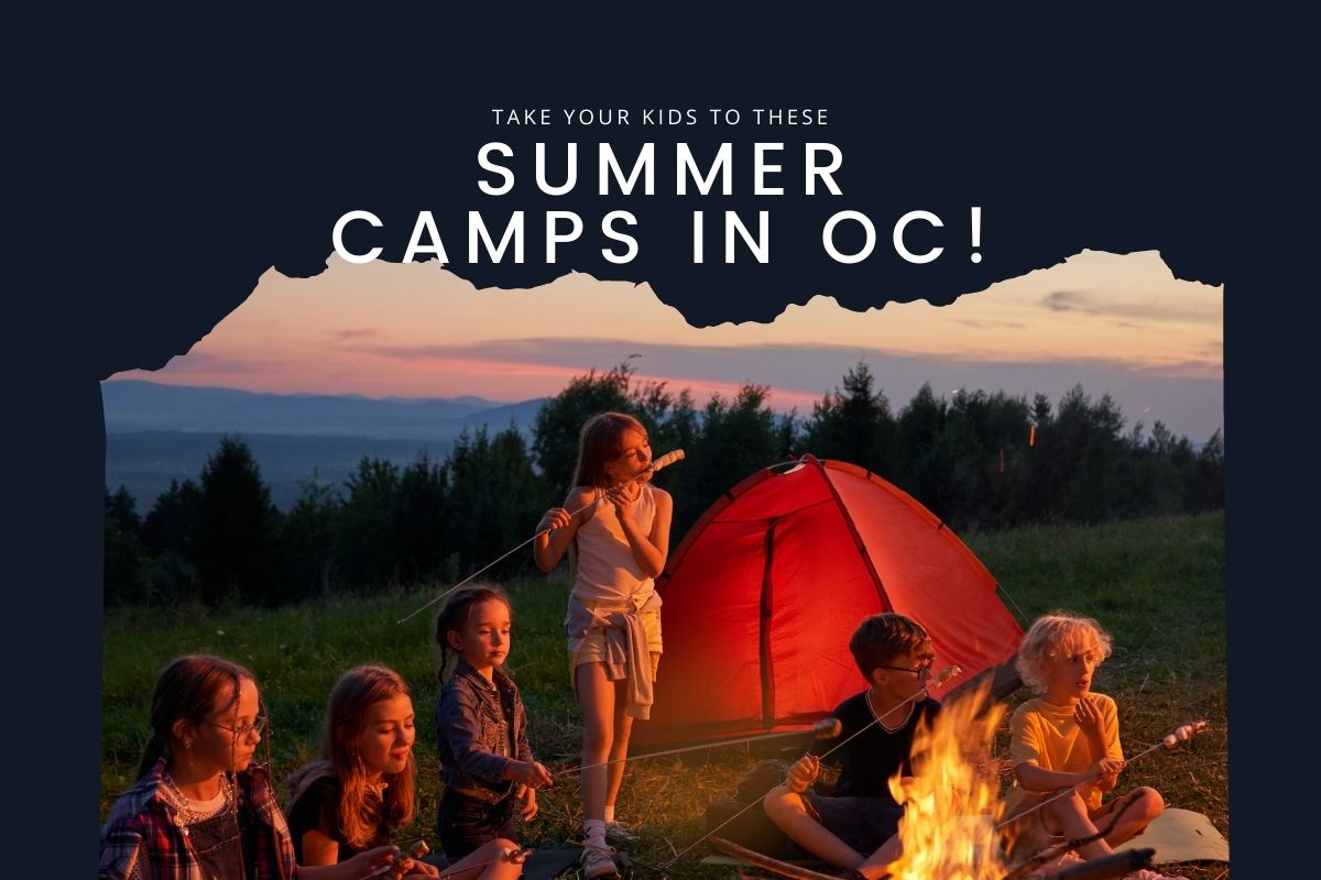 camping-one-of-the-best-Orange-County-events-for-grade-school-age-children