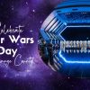 things-to-do-in-orange-county-celebrate-Star-Wars-Day