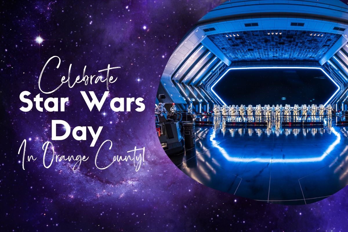 things-to-do-in-orange-county-celebrate-Star-Wars-Day