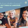 Orange-County-events-learn-different-languages