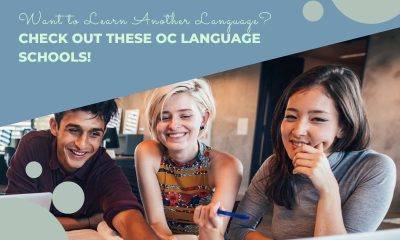 Orange-County-events-learn-different-languages