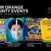 Orange-County-events-that-you-wont-want-to-miss-out-on-this-July