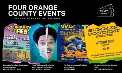 Orange-County-events-that-you-wont-want-to-miss-out-on-this-July