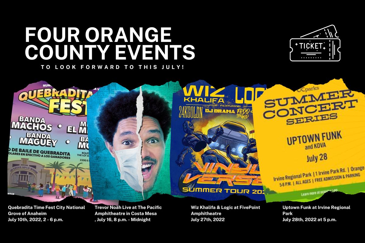 Orange-County-events-that-you-wont-want-to-miss-out-on-this-July