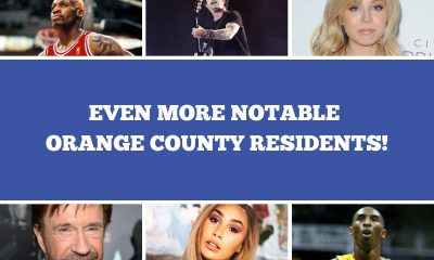Sometimes-the-best-things-to-do-in-Orange-County-includes-reading-our-interesting-articles