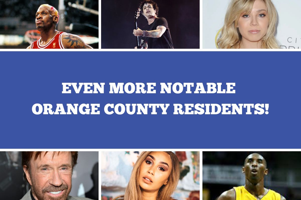 Sometimes-the-best-things-to-do-in-Orange-County-includes-reading-our-interesting-articles