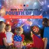 There-are-plenty-of-Orange-County-events-for-you-to-enjoy-this-4th-of-July