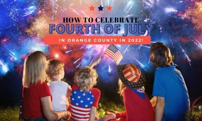 There-are-plenty-of-Orange-County-events-for-you-to-enjoy-this-4th-of-July