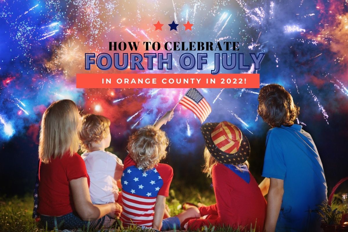 There-are-plenty-of-Orange-County-events-for-you-to-enjoy-this-4th-of-July