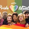 things-to-do-in-Orange-County-for-LGBT-Pride-Month