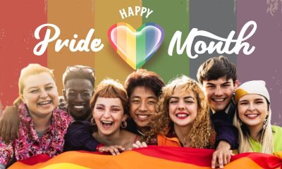 things-to-do-in-Orange-County-for-LGBT-Pride-Month