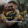 4-of-the-Best-Venues-in-O.C.-for-Your-Special-Event