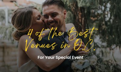 4-of-the-Best-Venues-in-O.C.-for-Your-Special-Event