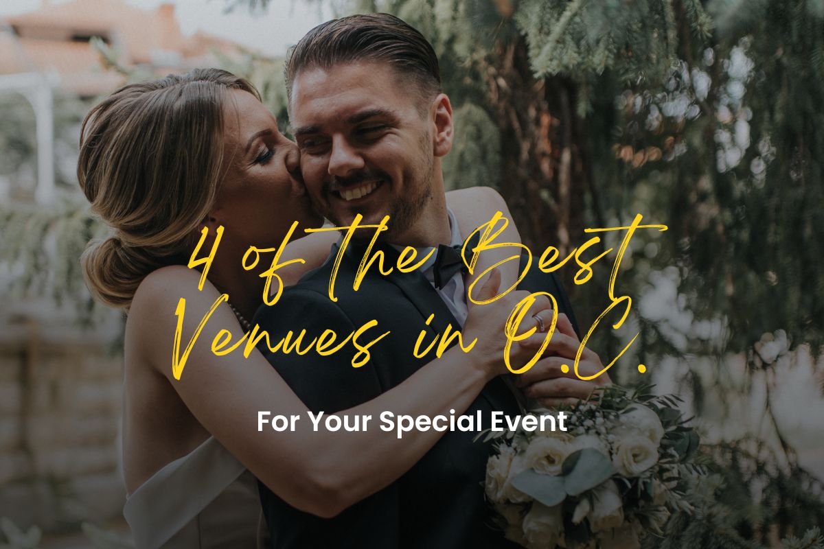 4-of-the-Best-Venues-in-O.C.-for-Your-Special-Event