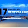 How-many-of-your-favorite-Orange-County-events-are-in-Newport-Beach
