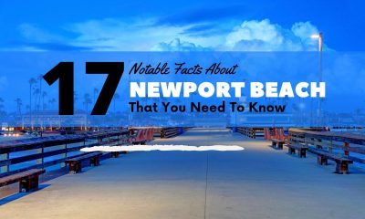 How-many-of-your-favorite-Orange-County-events-are-in-Newport-Beach