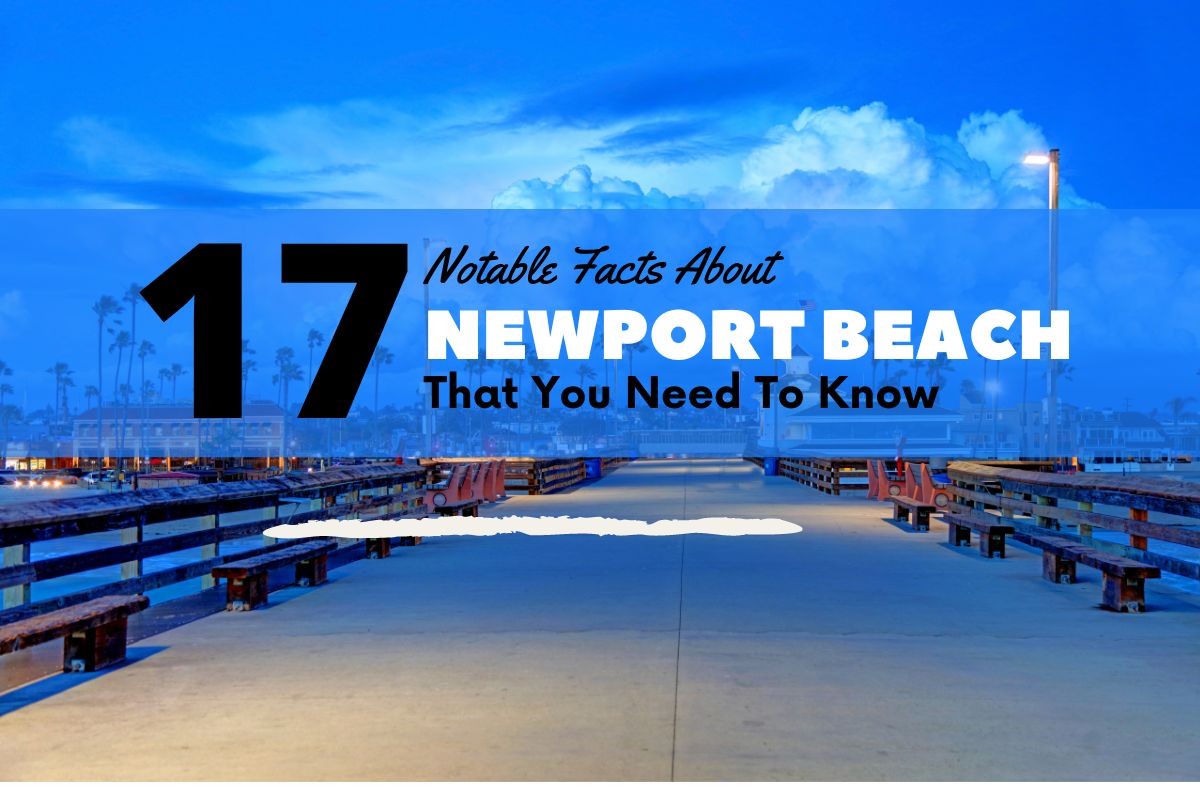 How-many-of-your-favorite-Orange-County-events-are-in-Newport-Beach