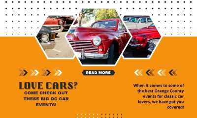 When-it-comes-to-Orange-County-events-there-is-no-shortage-of-exciting-happenings-for-car-lovers