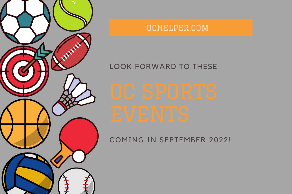 Check-out-these-Orange-County-sports-events-coming-near-you