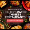 Going-to-one-of-these-Chinese-restaurants-would-be-among-the-best-Orange-County-events-you-can-experience