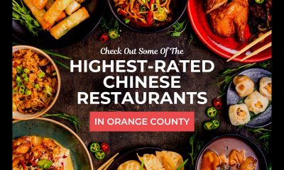 Going-to-one-of-these-Chinese-restaurants-would-be-among-the-best-Orange-County-events-you-can-experience