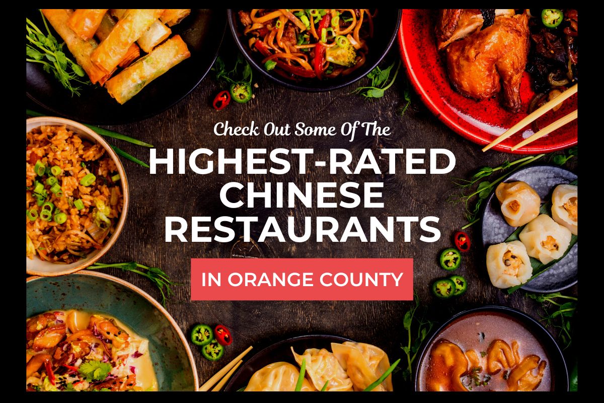 Going-to-one-of-these-Chinese-restaurants-would-be-among-the-best-Orange-County-events-you-can-experience