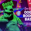 The-Oogie-Boogie-Bash-is-one-of-the-best-things-to-do-in-Orange-County-for-families-in-September-and-October