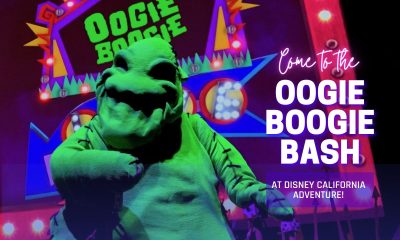 The-Oogie-Boogie-Bash-is-one-of-the-best-things-to-do-in-Orange-County-for-families-in-September-and-October