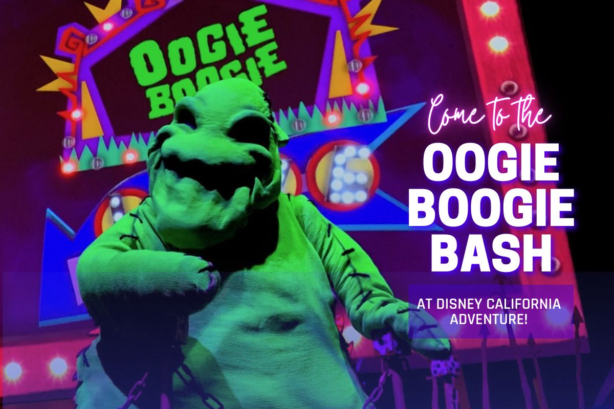 The-Oogie-Boogie-Bash-is-one-of-the-best-things-to-do-in-Orange-County-for-families-in-September-and-October