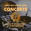 There-are-plenty-of-musical-Orange-County-events-coming-your-way