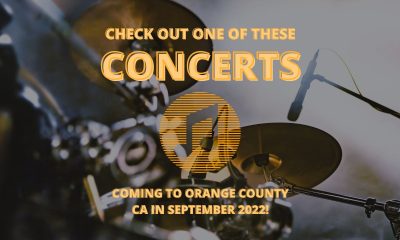 There-are-plenty-of-musical-Orange-County-events-coming-your-way