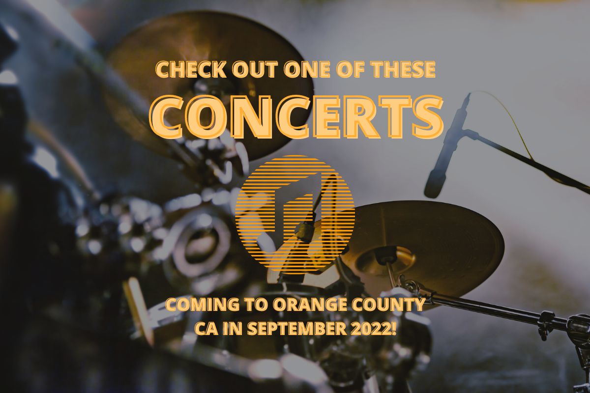 There-are-plenty-of-musical-Orange-County-events-coming-your-way