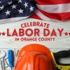 These-Orange-County-events-will-help-make-this-years-Labor-Day-your-best-yet