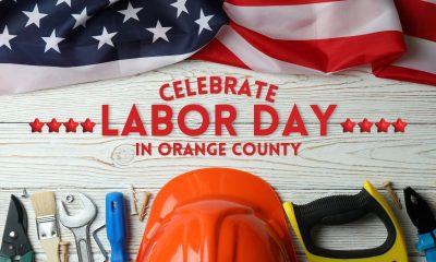 These-Orange-County-events-will-help-make-this-years-Labor-Day-your-best-yet