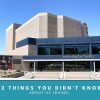 Visit-UC-Irvine-as-a-part-of-your-list-of-things-to-do-in-Orange-County