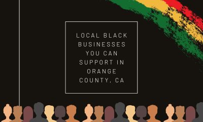 support-one-of-these-local-black-owned-businesses-if-youre-looking-for-simple-yet-fun-Orange-County-events-this-summer